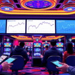 The Regulatory Crackdown on Anonymous Betting