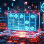 Essential Compliance Terms Explained for New Operators
