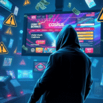 AI-Powered Fraud Detection Tools Every Operator Should Know