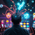 HTML5 vs. Unity: What Game Studios Are Choosing in 2025
