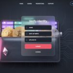 Why Stablecoins Are Gaining Popularity in Gambling