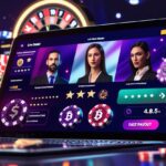 RTP Transparency: Is the Industry Ready for Radical Openness?