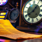 Can the US Create a Cohesive Federal Gambling Framework?