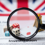 Curaçao’s Overhaul: Is It Finally Becoming a ‘Serious’ Regulator?