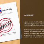 Ontario Licensing 101: A Checklist for New Operators