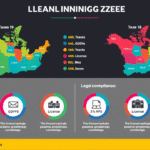 Crypto Gambling Legality by Country – What You Need to Know