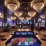 Asia’s Exploding iGaming Market: Where the Real Growth Lies
