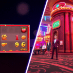 The Psychology of Game Design: Keeping Players Hooked