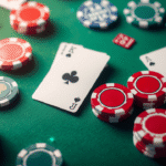 Crypto Gambling Legality by Country – What You Need to Know