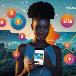 Can’t-Miss Gambling Conferences of H2 2025