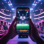 Skill vs. Chance: Legal Challenges in iGaming