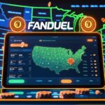 BetMGM and Entain Finalize Merger: What It Means for the US Market