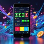 NetEnt’s New AI-Powered Slot Engine: Innovation or Gimmick?