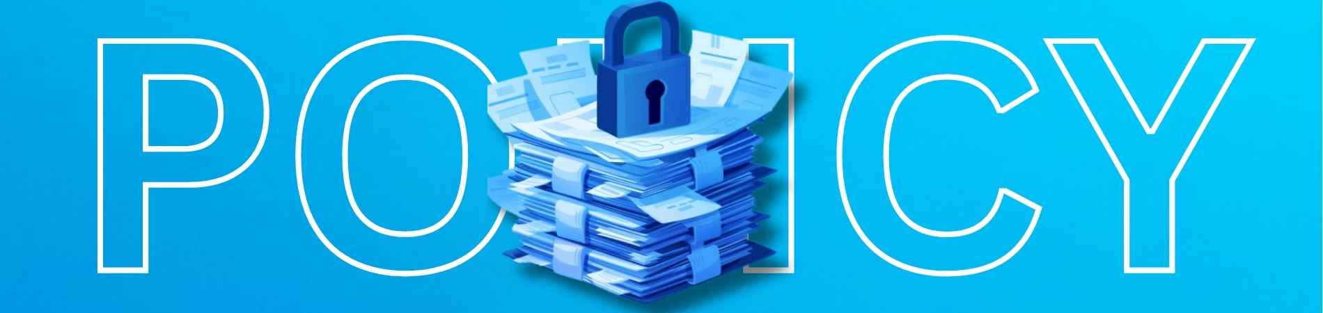 Jackpot Content Policy