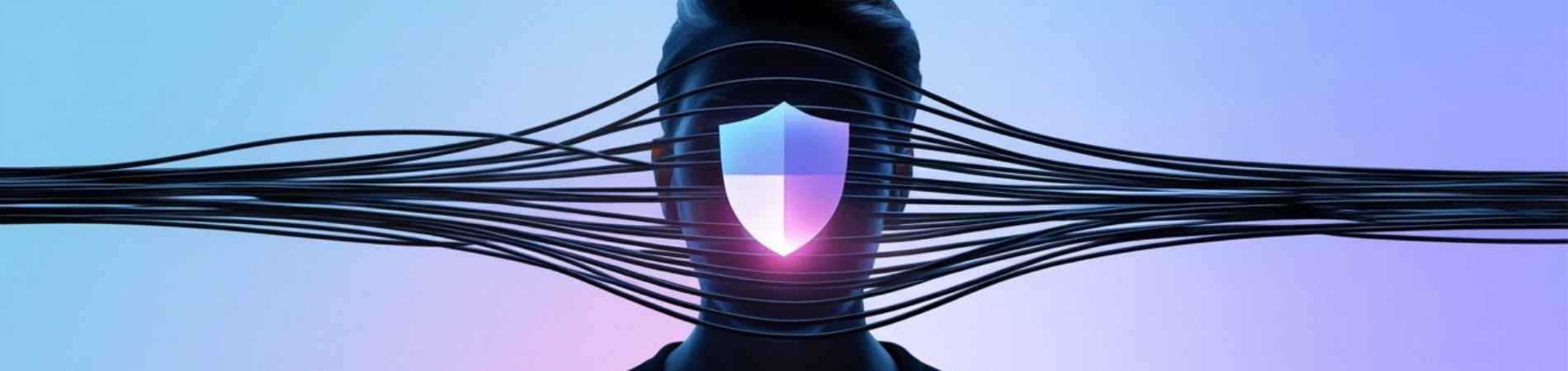 Jackpot diary disclaimer