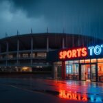 The Evolution-Wildz Lawsuit: Implications for Streaming Content