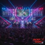 Odds, Bets, Strategies & Common Mistakes: The Complete Sports Betting Guide