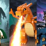 Sports Toto Stands Tall for Malaysian Sports — Even as Illegal Online Betting Eats Away the Game