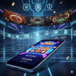 2026 Is Shaping Up to Be a Dream Year for Gamers — And LEGO Is Quietly Leading the Charge