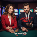 Ultimate Guide to Online Casinos: How They Work, Games, Bonuses & Safety